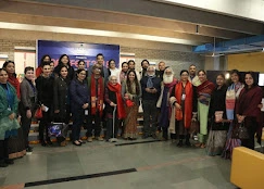 Shiv Nadar School, Faridabad